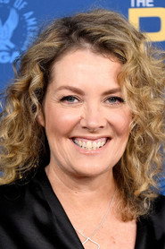 Photo of Daina Reid as Rita