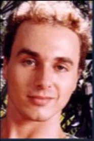 Photo of Philippe Darmont as 2nd Chauffeur