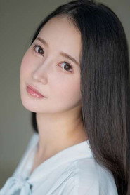 Photo of 宮野桜