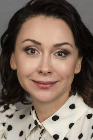 Photo of Yulia Nizhelskaya as Лариса