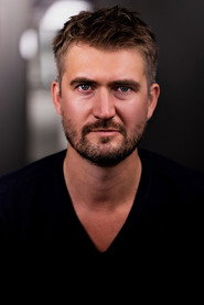 Photo of Frans Isotalo as Henri