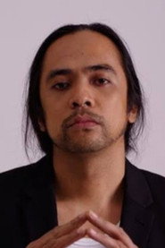 Photo of Ryan Rems Sarita as Airport Officer 2