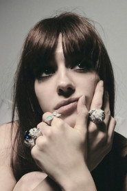 Photo of Daisy Edgar-Jones as Muriel