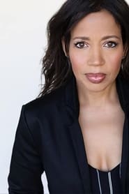 Photo of Angela Meryl as Diana Smith