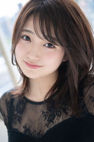 Photo of Madoka Shizuki