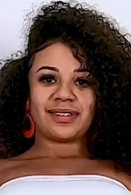 Photo of Jessyca Arantes