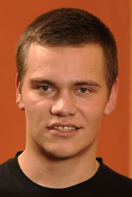 Photo of Roman Ditrich