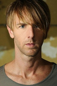 Photo of Richie Hawtin as Himself