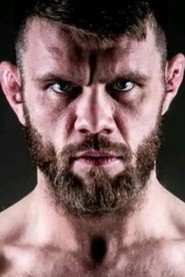 Photo of Gavin Hughes as Self