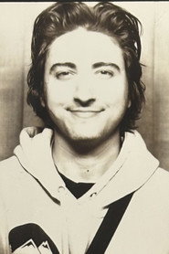 Photo of Logan Balthazor as Door Demon 2