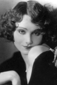 Photo of Barbara Leonard as Nurse Cecilia