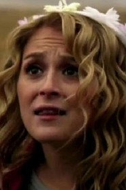 Photo of Valerie C. Walker as Kelly