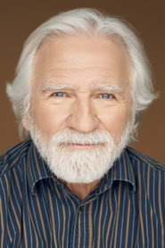Photo of Fernand Lavoie as Walter