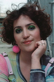 Photo of Catalina d'Aragó