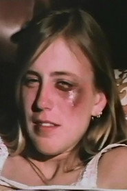 Photo of Laura Candler as Victim