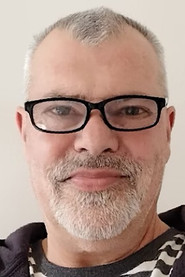 Photo of Jean-Marc Prouveur as Self