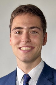 Photo of Zach Williams as Self