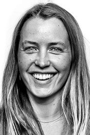 Photo of Ingrid Backstrom as Self