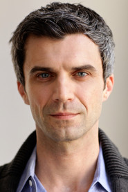 Photo of Michael Crane as Lorin