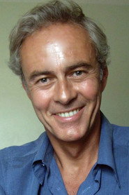 Photo of Nicolas Rivenq as Adamas/Apollon