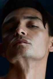 Photo of Austin Disney-Santos as Self
