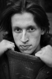 Photo of Thomas Besengez