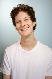 Photo of Derek Mari as Davey