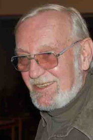 Photo of Michael Junášek