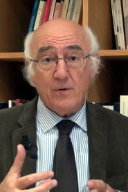 Photo of Jean-François Sirinelli as Self