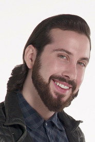 Photo of Avi Kaplan as Self