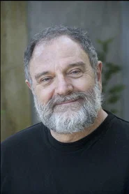 Photo of Tony Jonick as The Priest