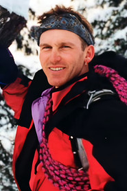 Photo of Xaver Bongard as Self