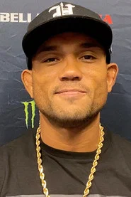 Photo of Keoni Diggs as Himself