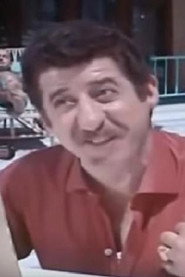 Photo of Selim Hana as مصور
