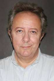 Photo of José Fardilha