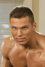Photo of Jasper Van Dean