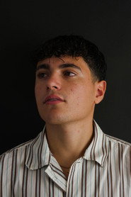 Photo of Jose A. Ruiz as Protagonista
