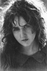 Photo of Roberta Lerici as cameriere marchigiana