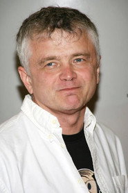 Photo of Larry Doyle as Himself