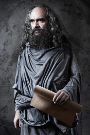 Photo of Psoy Korolenko as Himself