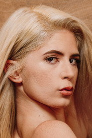 Photo of Maddison Haze