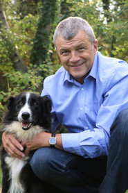 Photo of Jacques-Charles Fombonne as Self - Président de la Société Protectrice des Animaux