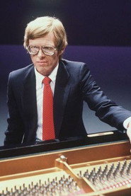 Photo of Joop Stokkermans as Self