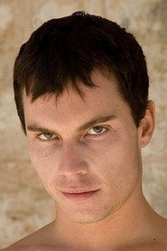 Photo of Federico D'Angelo