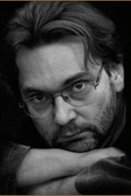 Photo of Vadim Zajtsev