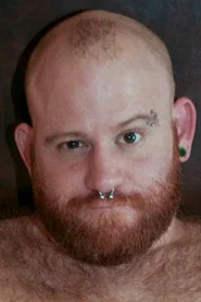 Photo of Ashby Red