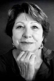Photo of Laura Pons