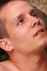 Photo of Matt Loree