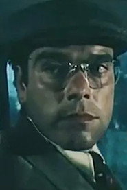 Photo of Irakli Lefteri as Fatosi