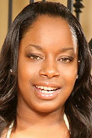 Photo of Dominique Pleasure